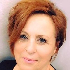 Meet your Posher, Norma